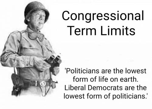 10:34:25 GMT-0500 (CDT)