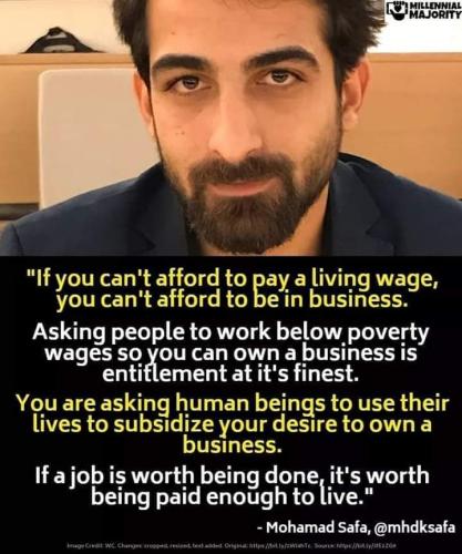 23:52:33 GMT-0700 (PDT)