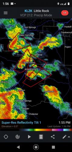 16:07:09 GMT-0500 (CDT)