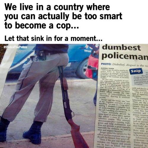 192734739_524705808859141_4643866756863198964_n