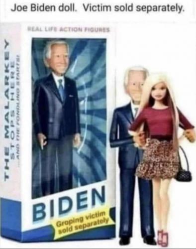 23:28:10 GMT-0700 (PDT).image