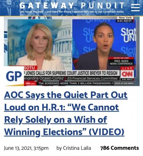 10:47:09 GMT-0400 (EDT)