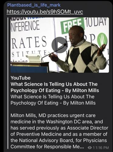 13:19:25 GMT-0500 (CDT).image