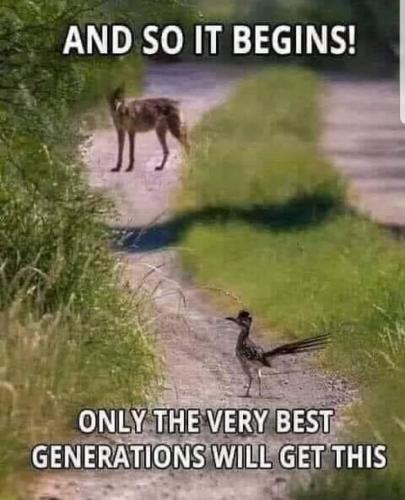 20:38:26 GMT-0400 (EDT)