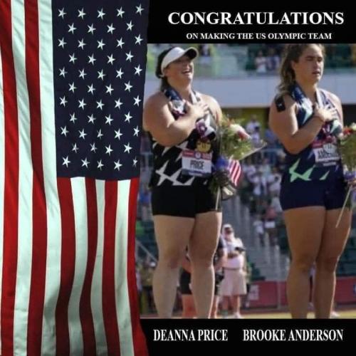 FB_IMG_1625054659411