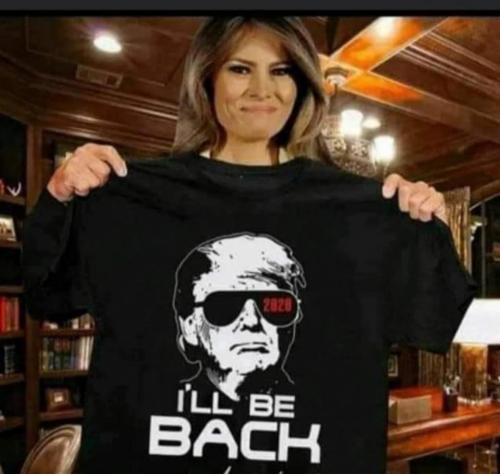 15:58:23 GMT-0400 (EDT).image