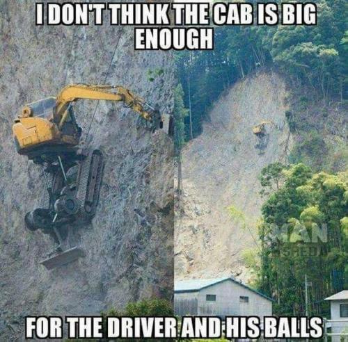 11:30:27 GMT-0500 (CDT)