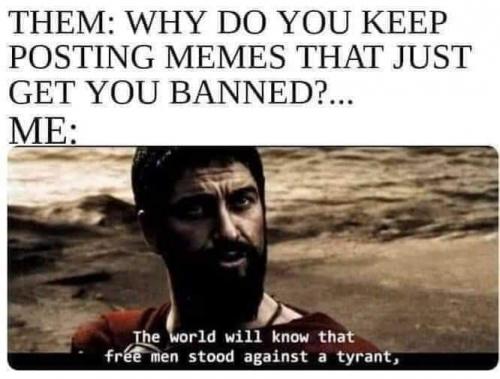 FB_IMG_1624194159099