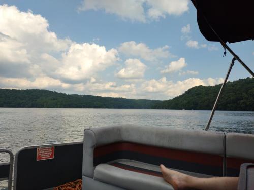 PHOTO_20210612_175114