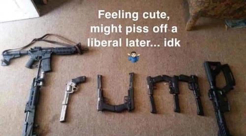 FB_IMG_1624743478403