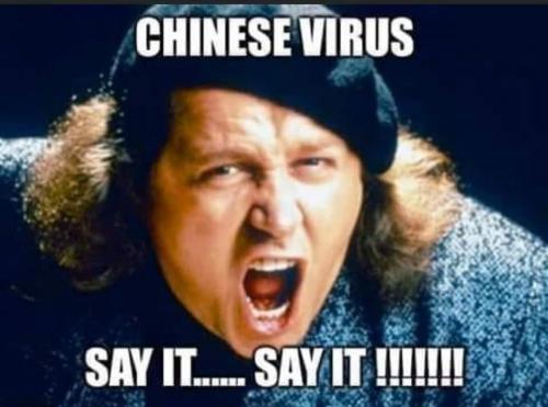 21:10:34 GMT-0500 (CDT)