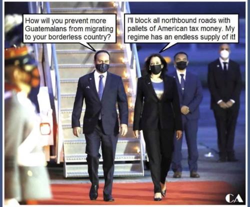 01:58:45 GMT-0700 (PDT).image