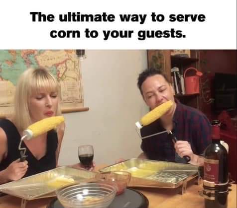 FB_IMG_1624935622026