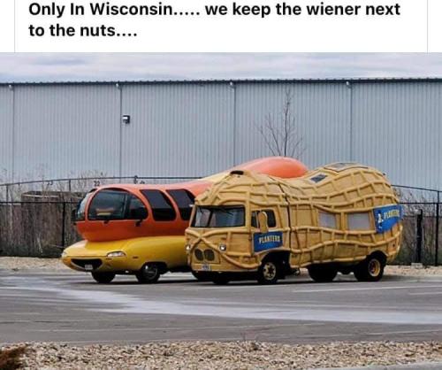 21:08:37 GMT-0500 (CDT)