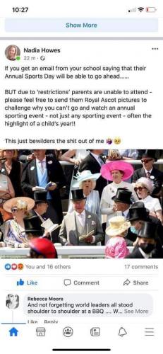 FB_IMG_1624035579817