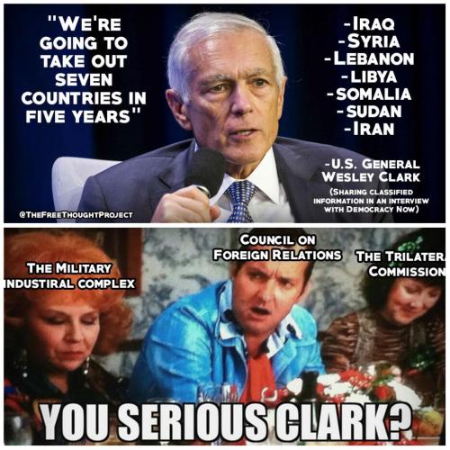 194968087_2560542607586271_6678249374526241436_n