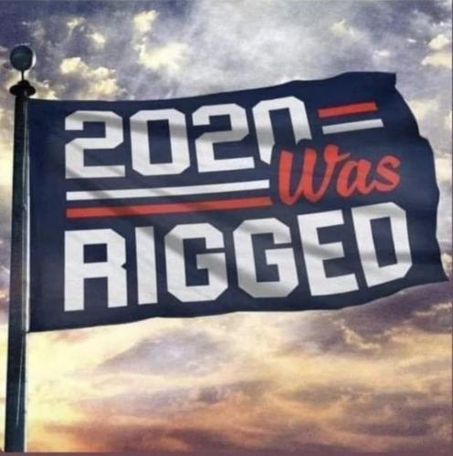 23:21:39 GMT-0700 (PDT).image