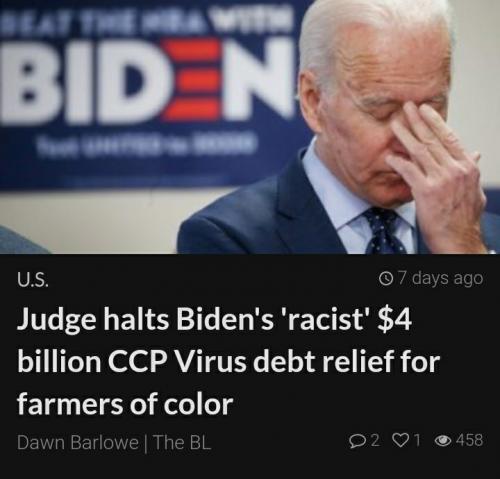 Screenshot_20210620-224357_The BL