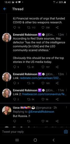 Screenshot_20210618-184043_Twitter