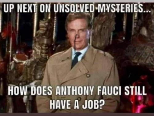 FB_IMG_1623568361777