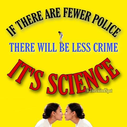 13:57:46 GMT-0700 (PDT)