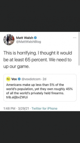 19:03:44 GMT-0400 (EDT).image