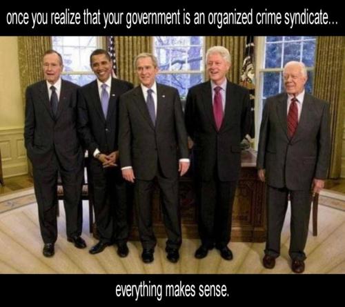 corruption125