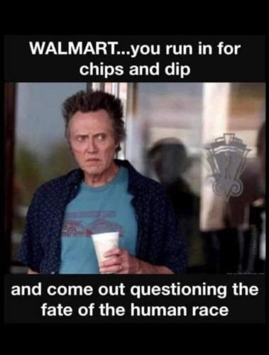 15:42:44 GMT-0500 (CDT).image