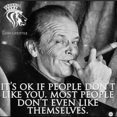 c9af020c0904a64205dd73a750369fb9