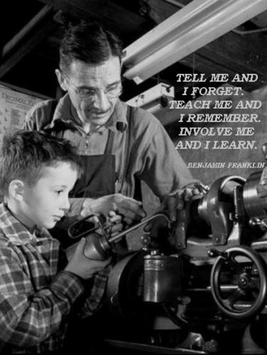 tumblr_1966af82d48f5572341027c17f6f3e70_90966bc2_500