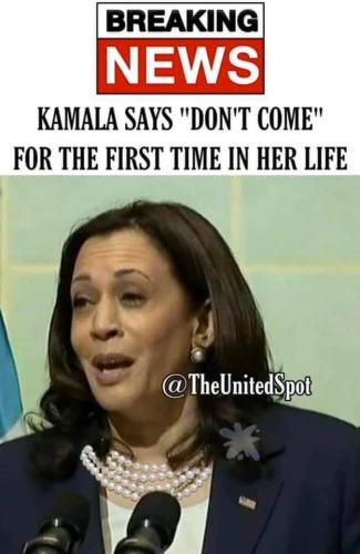 FB_IMG_1623881992110