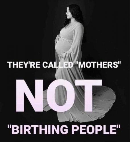 16:30:05 GMT-0400 (EDT).image