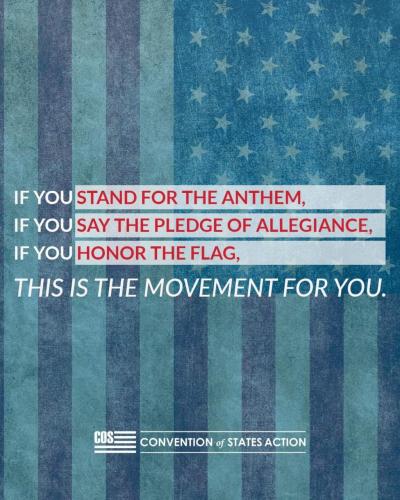 14:30:24 GMT-0500 (CDT)