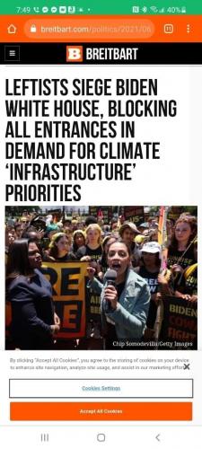 21:49:29 GMT-0700 (PDT).image