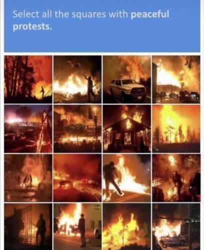 Screenshot_20210606-124306_DuckDuckGo