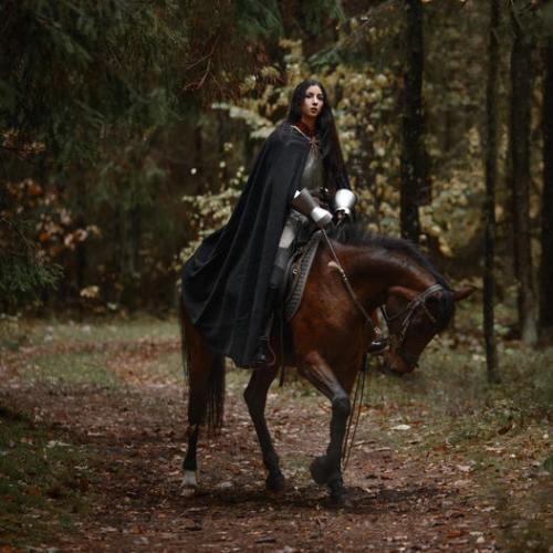 196160163_6229680839698_7239249314028551541_n