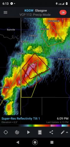 20:24:00 GMT-0500 (CDT)