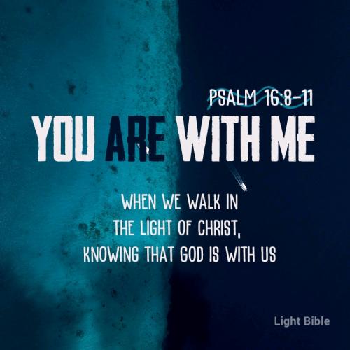 08:05:15 GMT-0400 (EDT).*