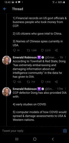 Screenshot_20210618-184015_Twitter