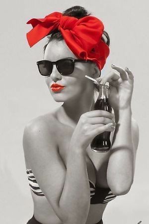 1583795c4553071b3cb14c02f2fece8b