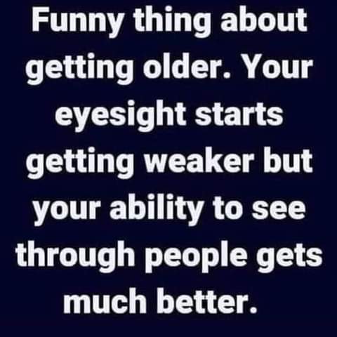 22:13:28 GMT-0700 (PDT)