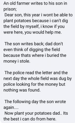 00:55:52 GMT-0400 (EDT)