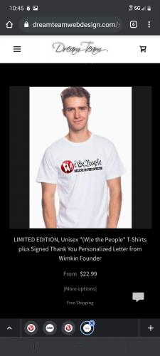 Screenshot_20210617-104514_Chrome