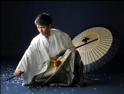 193737936_2642299396065089_8612518294105929188_n