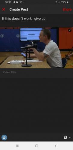 00:39:03 GMT+0100 (BST)