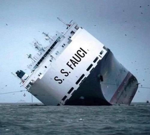 11:27:05 GMT-0400 (EDT)