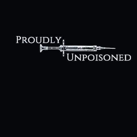 13:08:22 GMT-0500 (CDT)