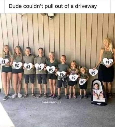 FB_IMG_1623880150738