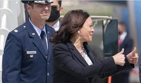 18:29:30 GMT-0700 (PDT)