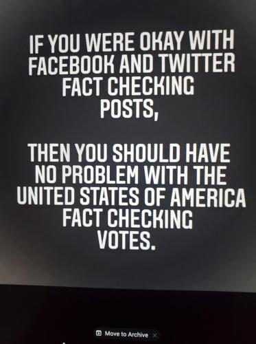 199315759_1890155587828301_6806523923717535920_n